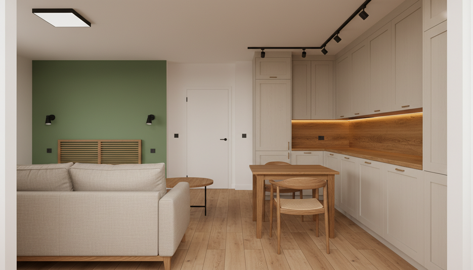 image_0_1770282084856-1