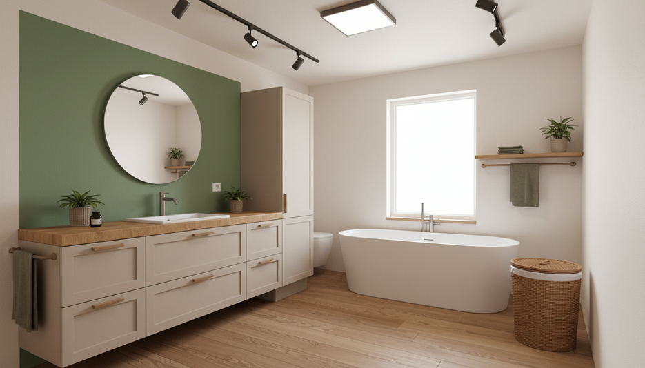 image_0_1770282084857-3