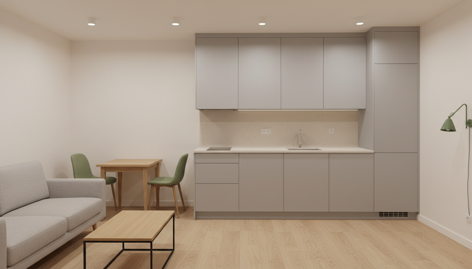 image_0_1770285697151