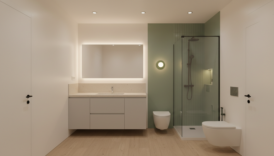 image_0_1770285697152-1