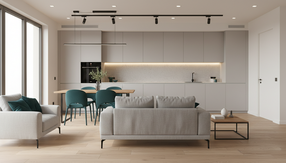 image_0_1770289271033