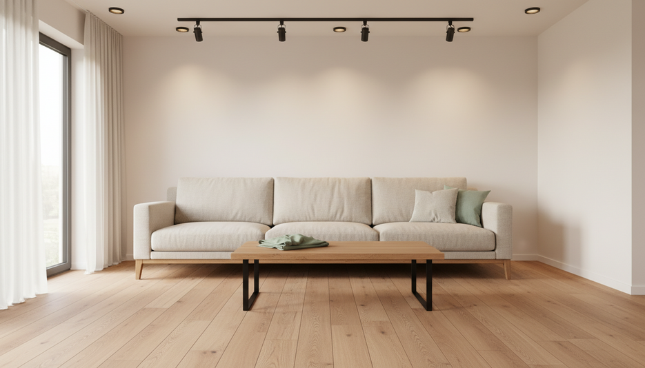 image_0_1770292873510-1