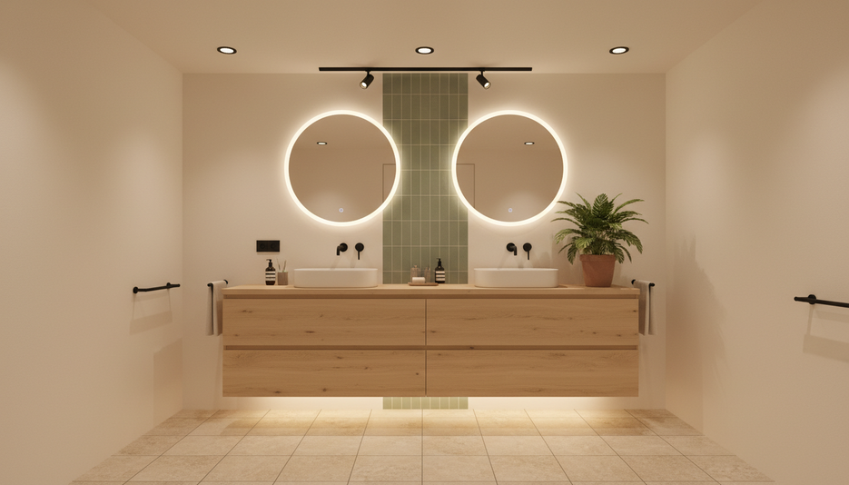 image_0_1770292873511