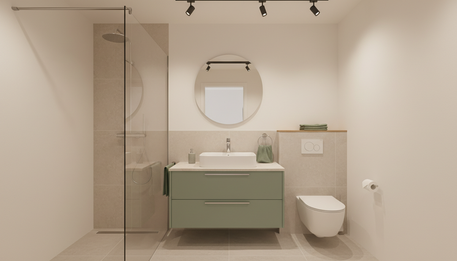 image_0_1770300119843-2