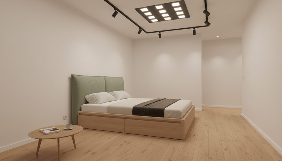 image_0_1770300119843