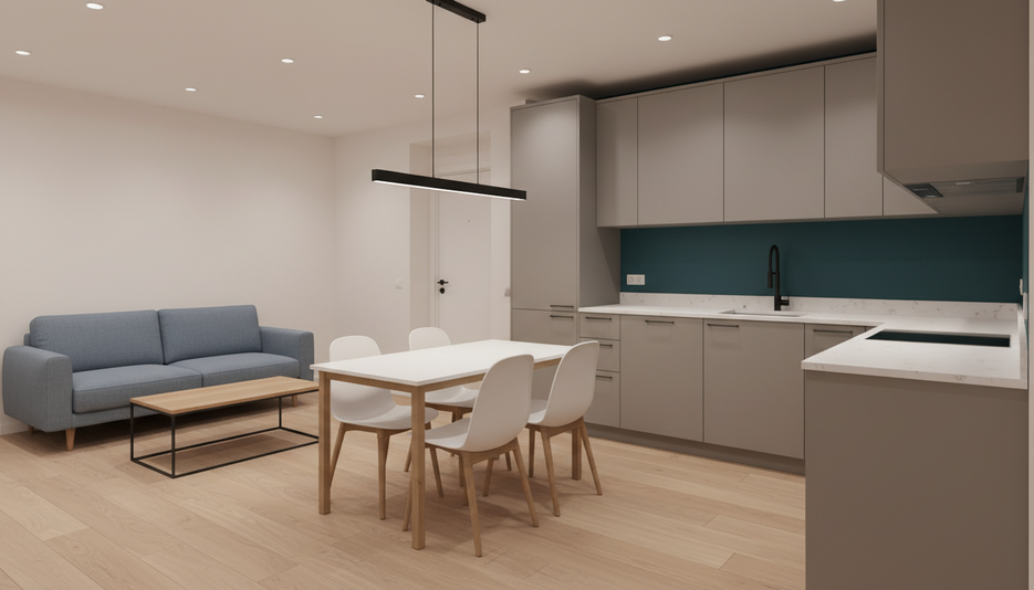 image_0_1770361274147-3