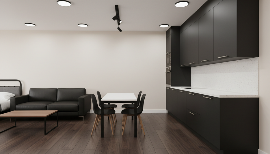 image_0_1770364895350-1