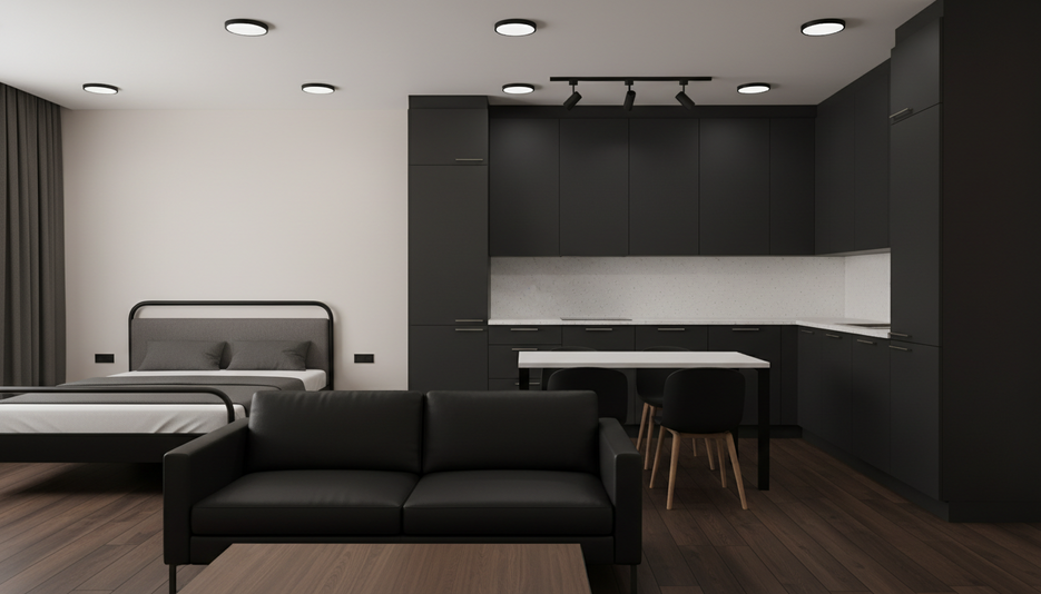 image_0_1770364895350-2