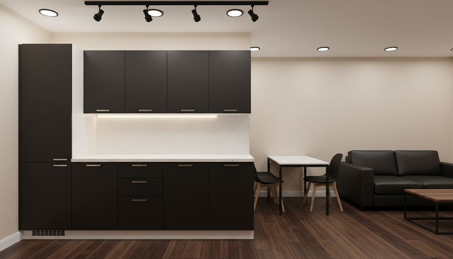 image_0_1770364895350-3