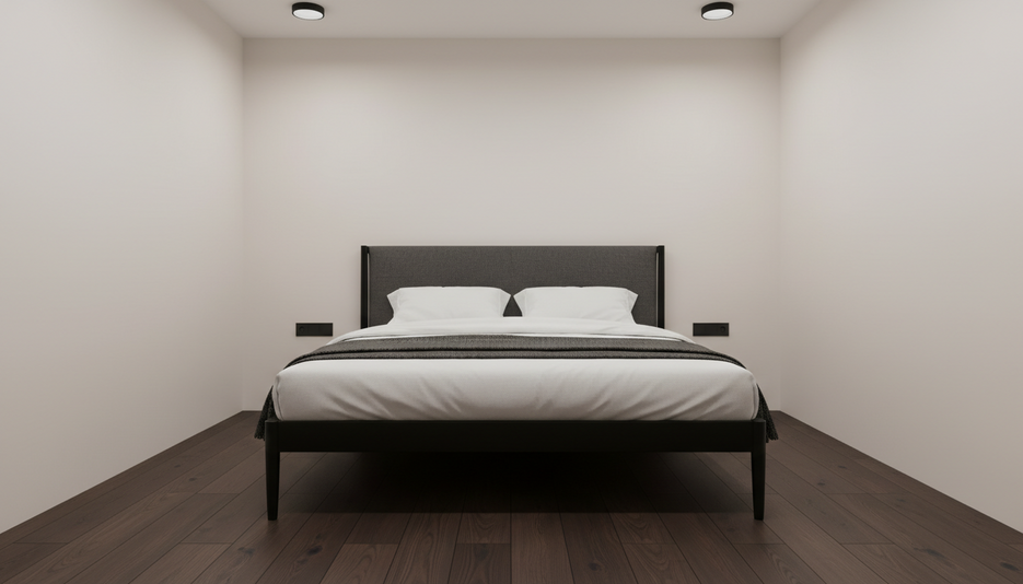 image_0_1770364895351-1