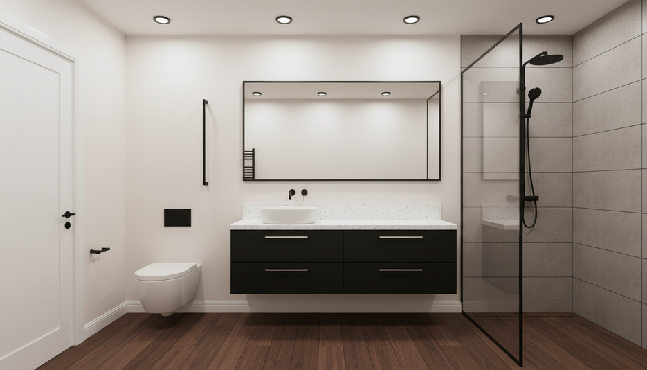 image_0_1770364895351-2