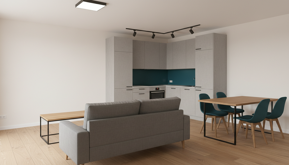 image_0_1770368504657-1