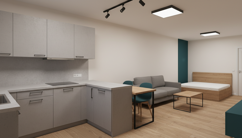 image_0_1770368504658