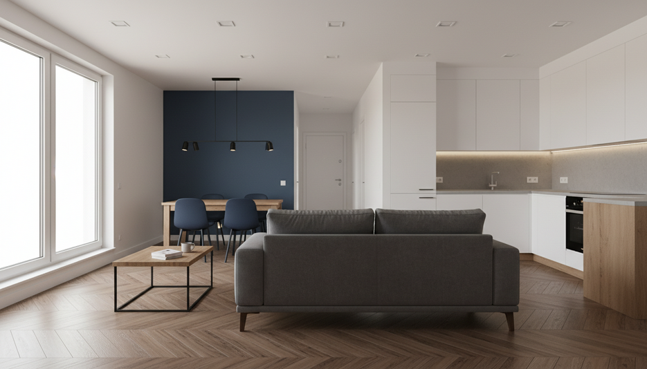 image_0_1770447663430-1