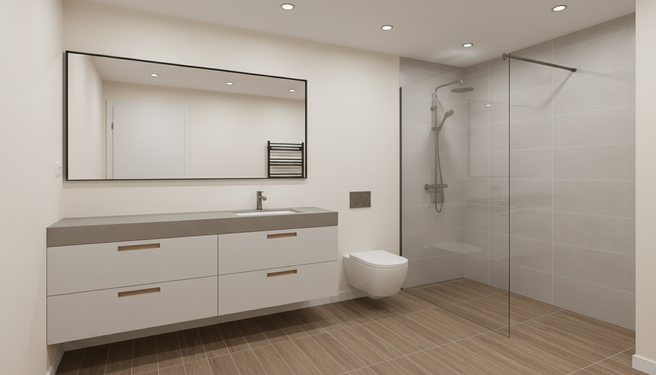 image_0_1770447663431-3