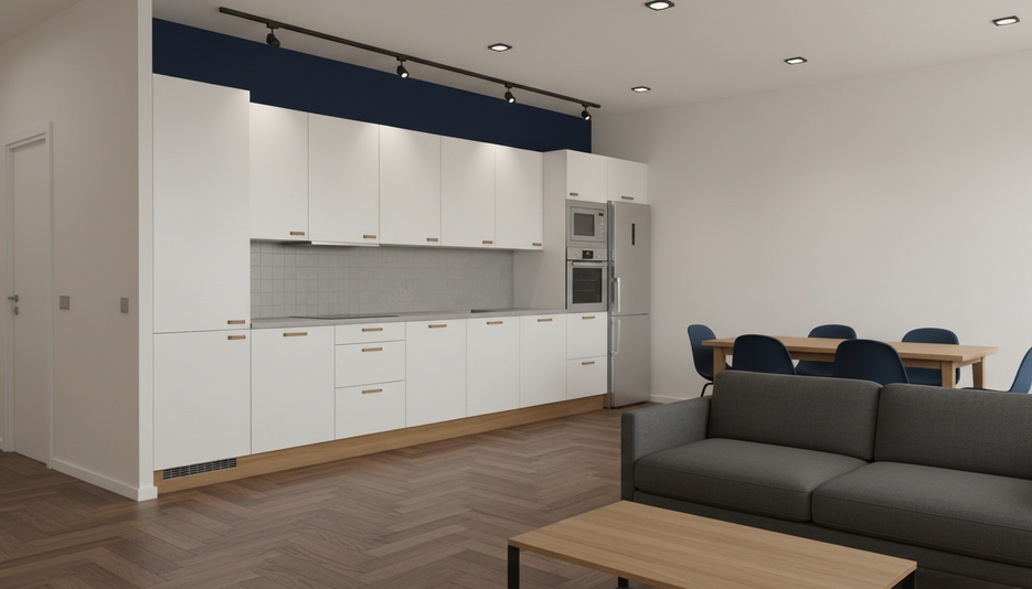 image_0_1770447663431