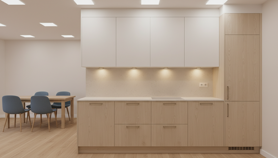 image_0_1770451280779-1