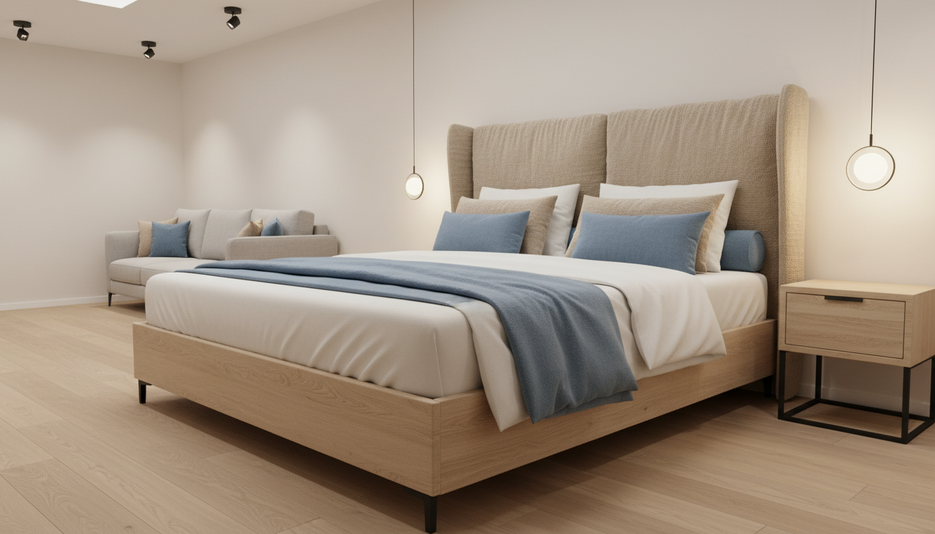 image_0_1770451280779-4