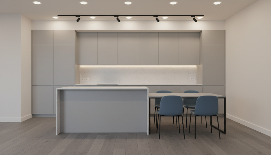 image_0_1770462095997-2