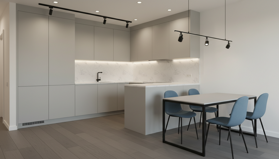 image_0_1770462095997-3