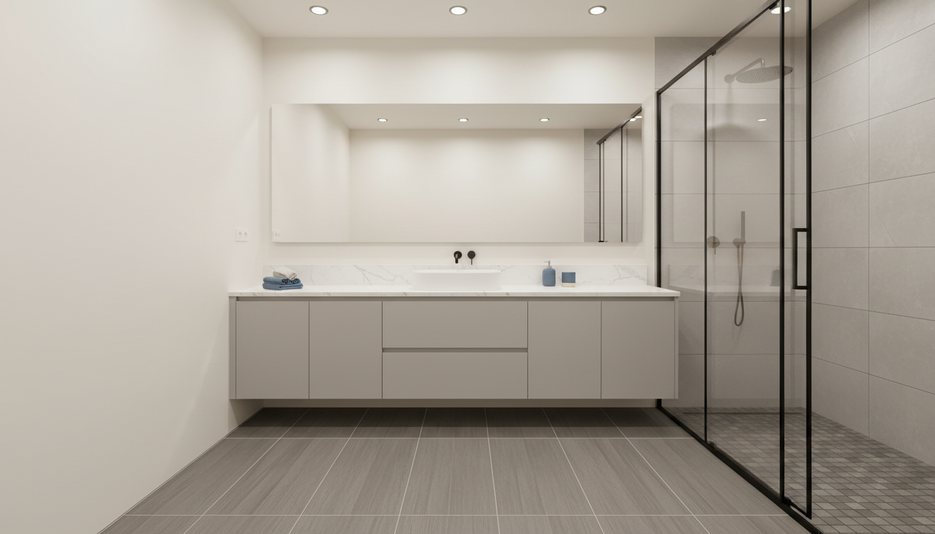 image_0_1770462095998-2