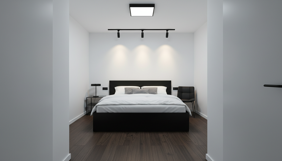 image_0_1770469273396-1