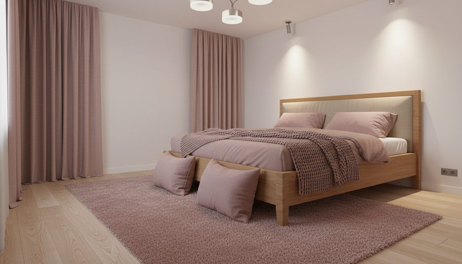 image_0_1770537660446-4