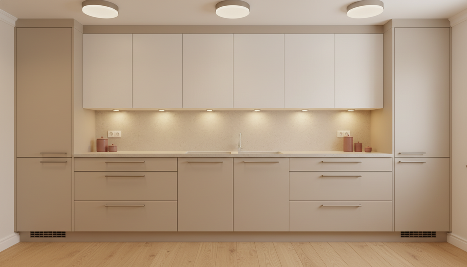 image_0_1770537660446