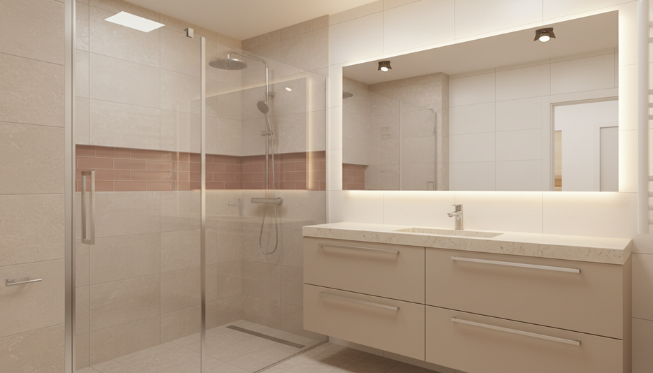 image_0_1770537660447