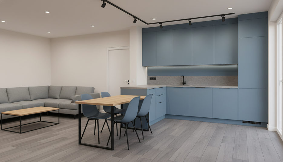 image_0_1770541290107-1