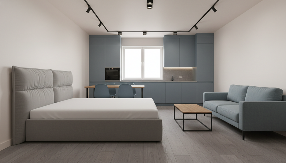 image_0_1770541290108