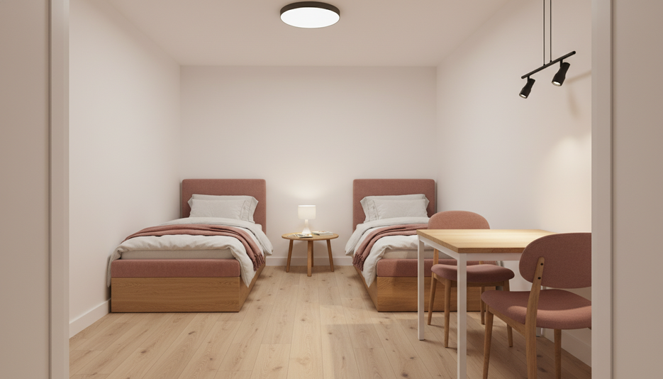 image_0_1770552069585-2