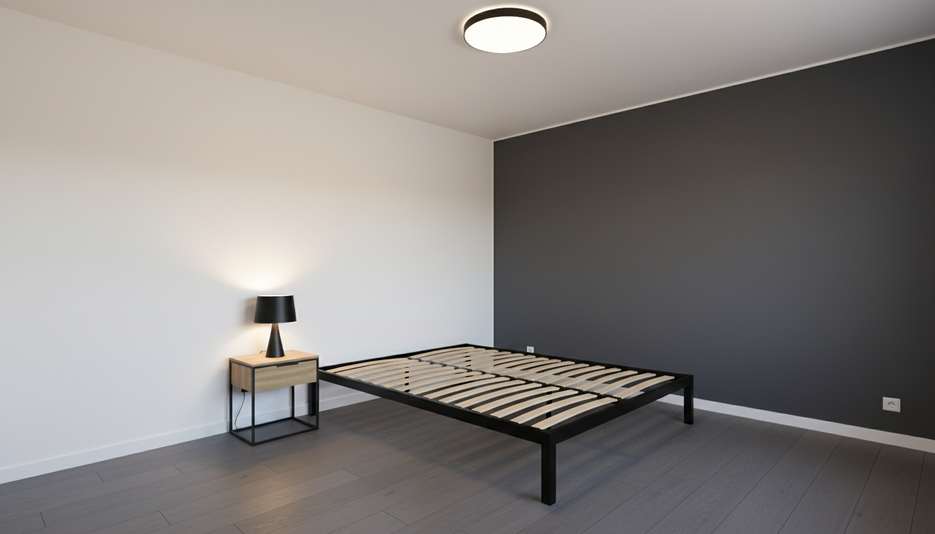 image_0_1770555678346-1