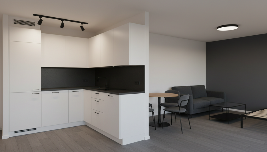 image_0_1770555678346-2