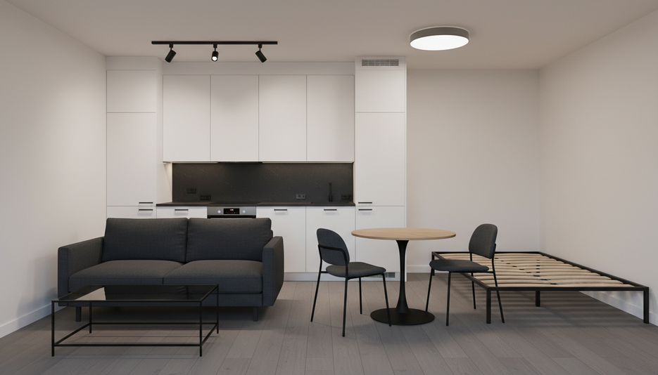 image_0_1770555678346-3