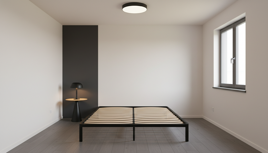 image_0_1770555678346