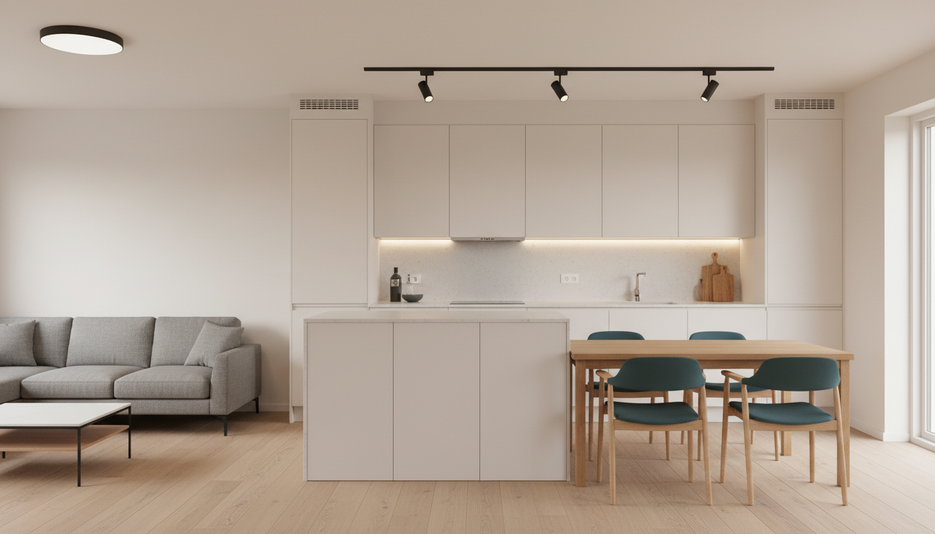 image_0_1771574471597-1