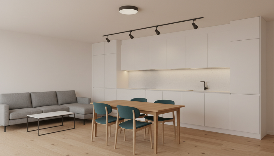 image_0_1771574471597-2