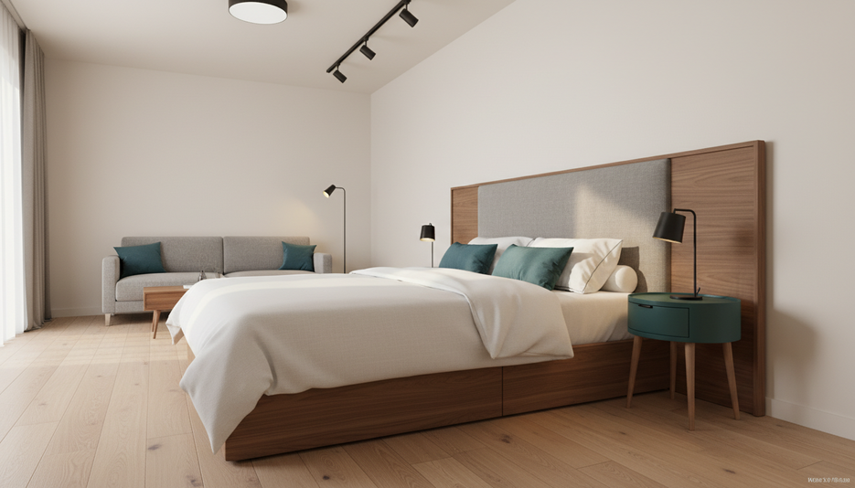 image_0_1771574471598-2