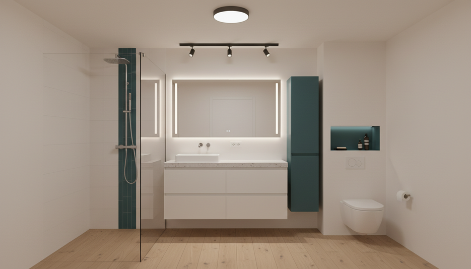 image_0_1771574471598