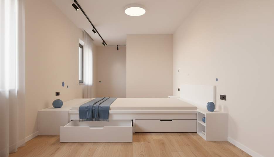 image_0_1771581657769-1