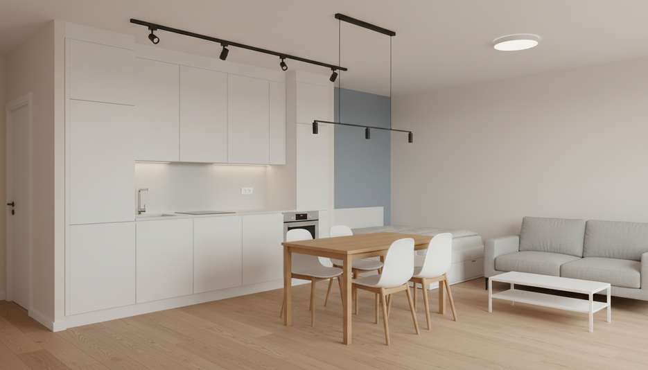 image_0_1771581657769-2