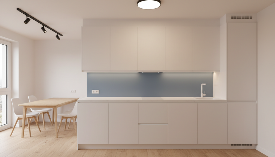 image_0_1771581657769-4