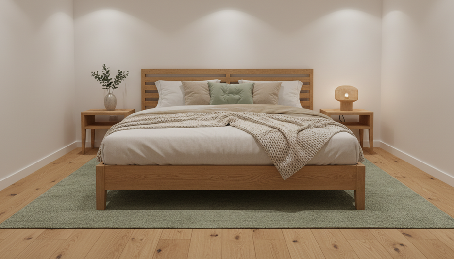 image_0_1771596066060-1