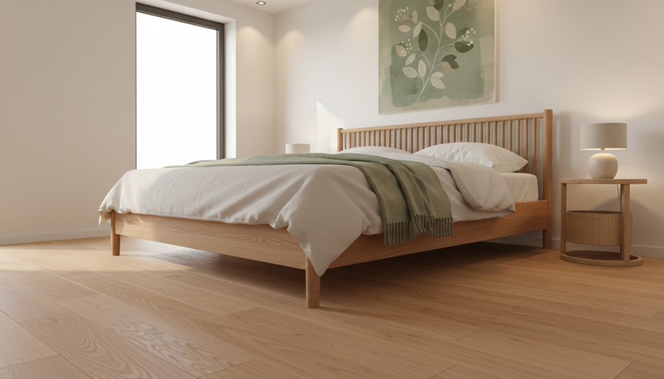 image_0_1771596066060