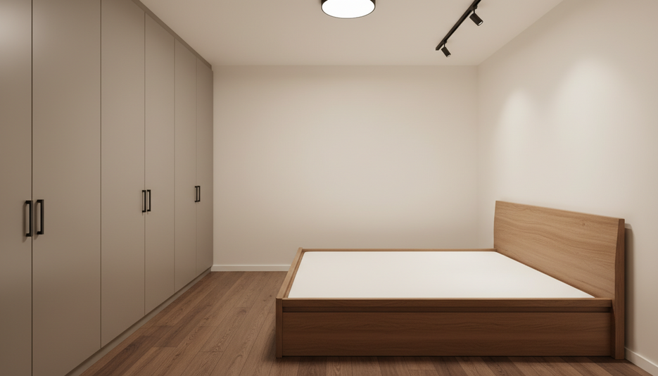 image_0_1771660851658