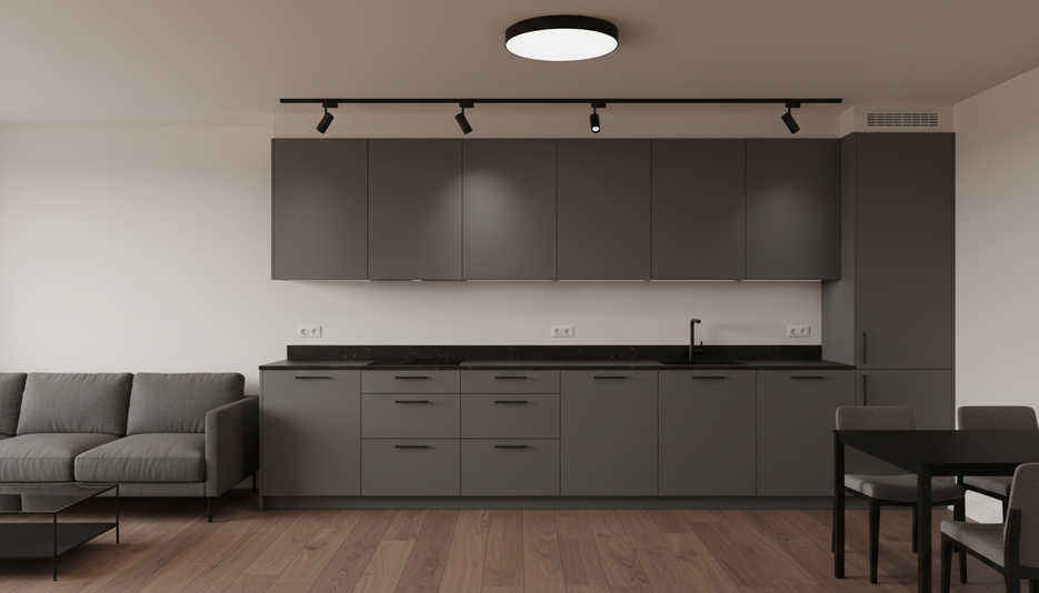 image_0_1771689667158-1