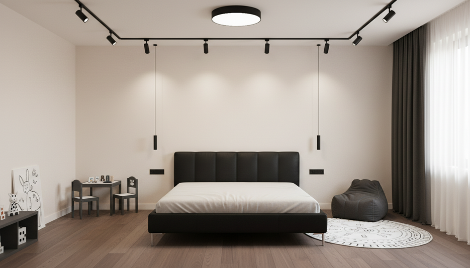 image_0_1771689667159-1