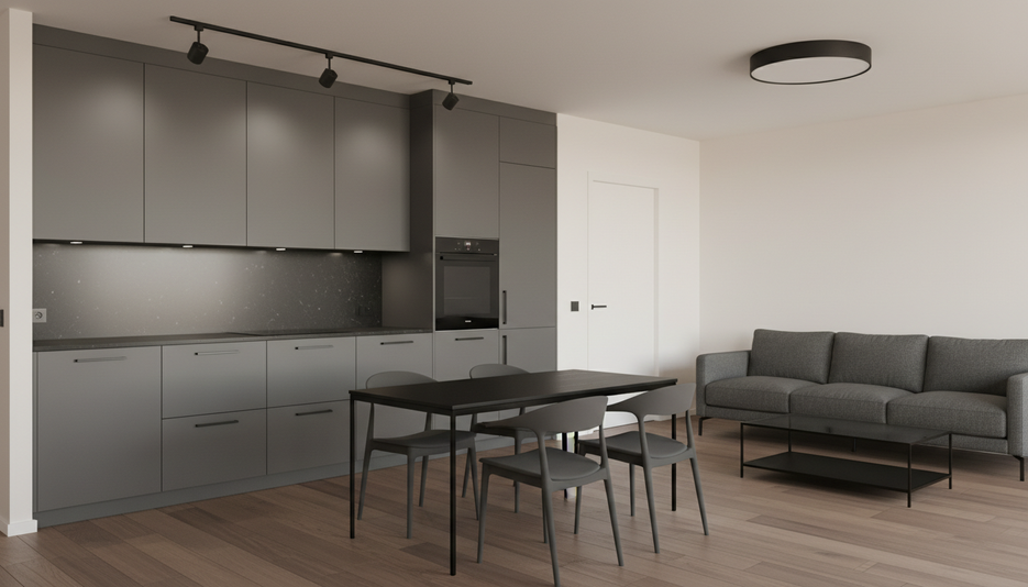 image_0_1771689667159