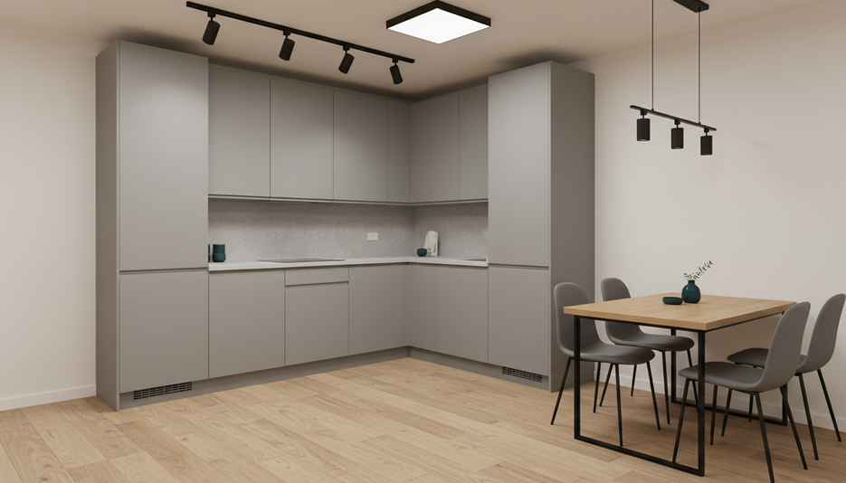 image_0_1771848077593-1